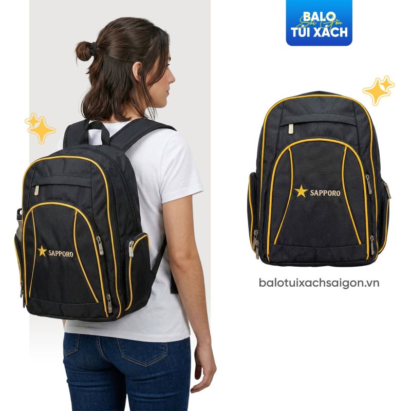 balo du lịch 1