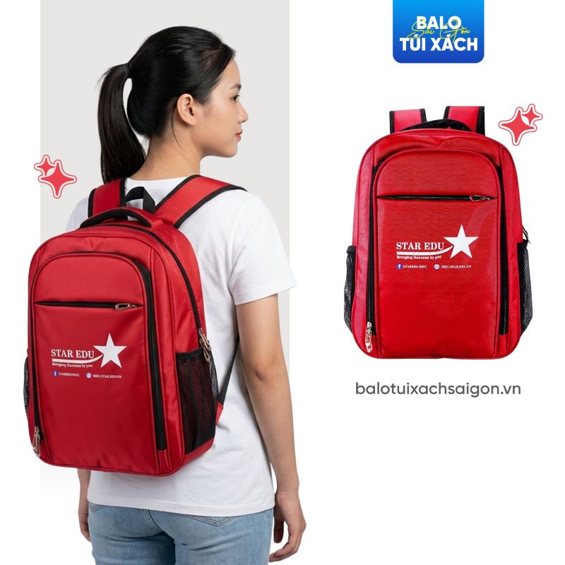 balo học sinh 1
