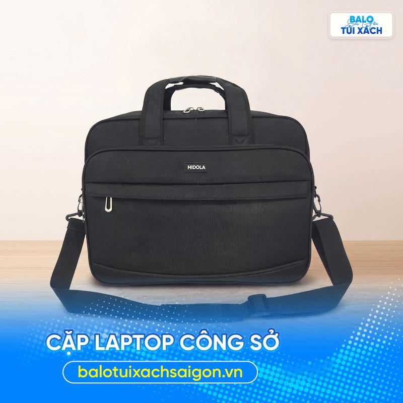 Cặp laptop công sở