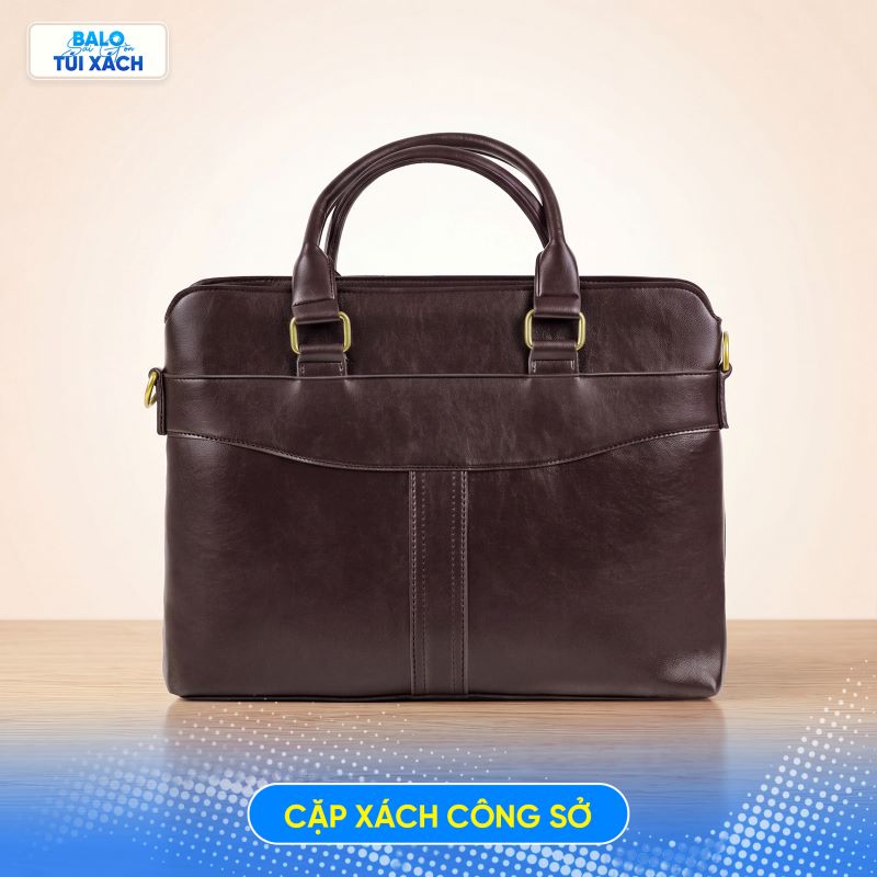 Cặp xách công sở