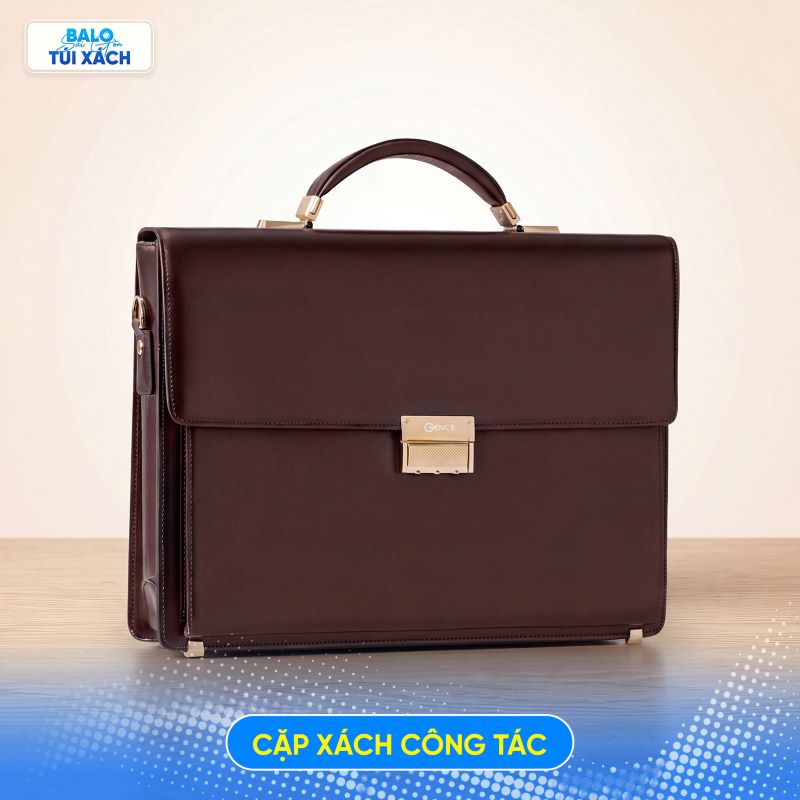 Cặp xách công tác