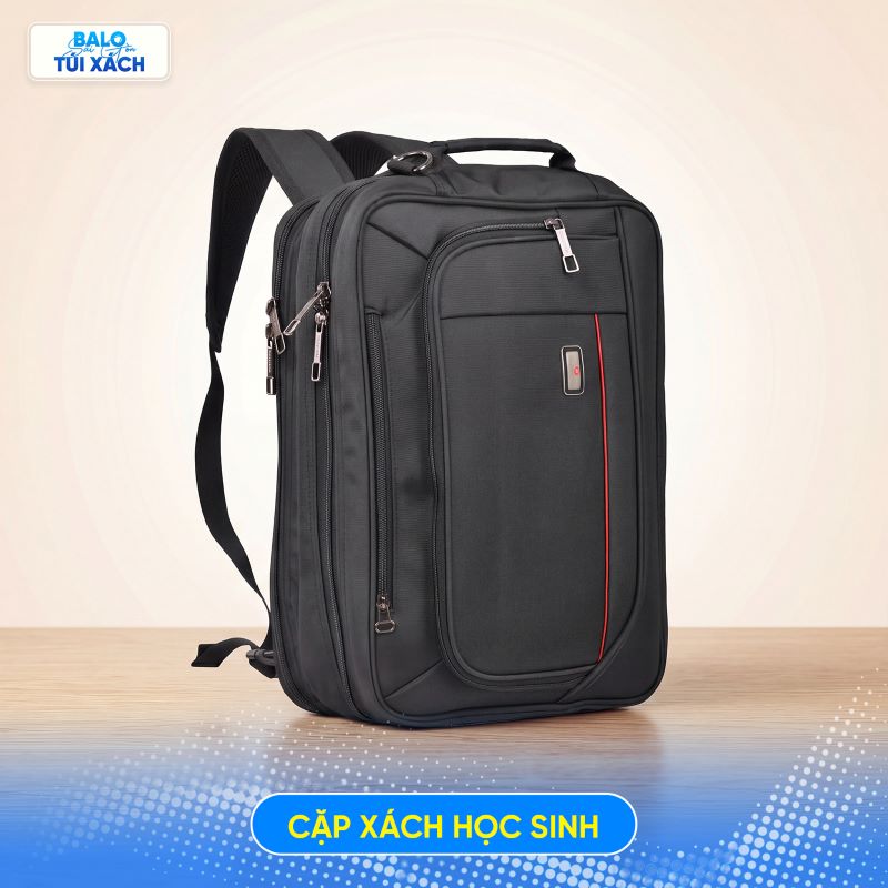 Cặp xách học sinh