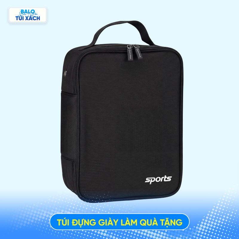Túi đựng giày làm quà tặng