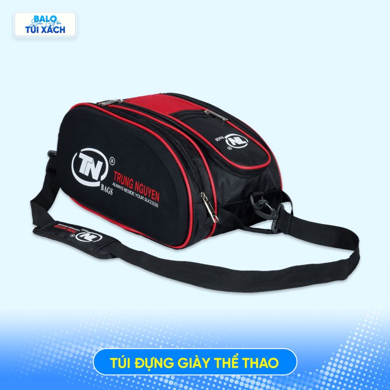 Túi đựng giày thể thao