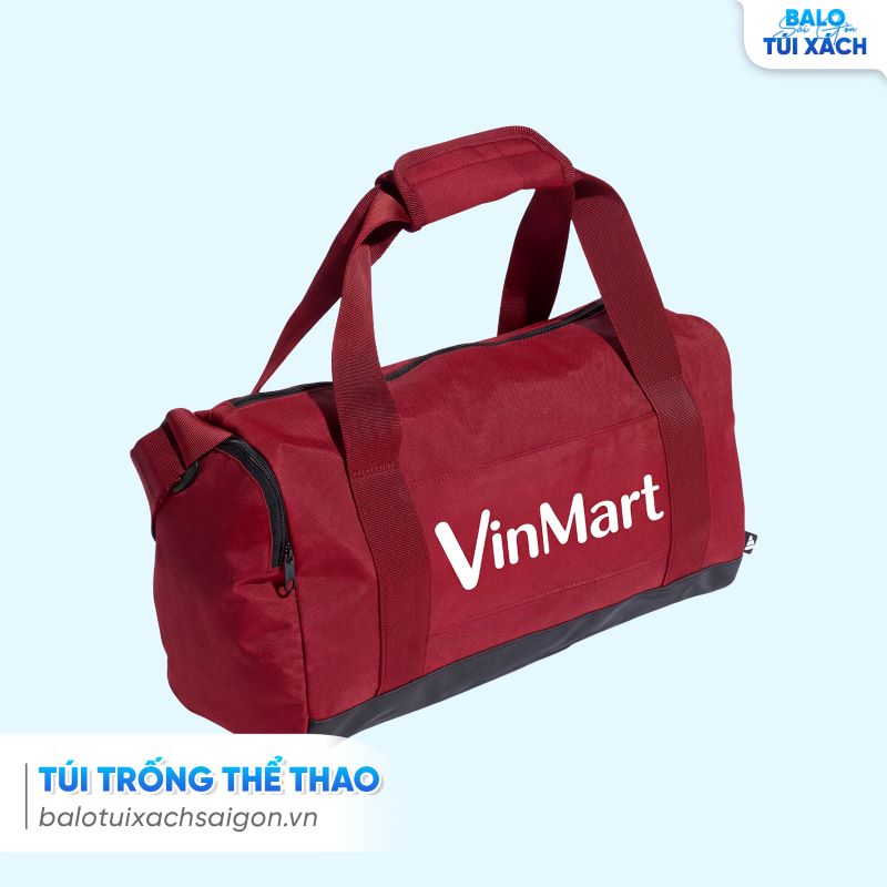 Túi trống thể thao