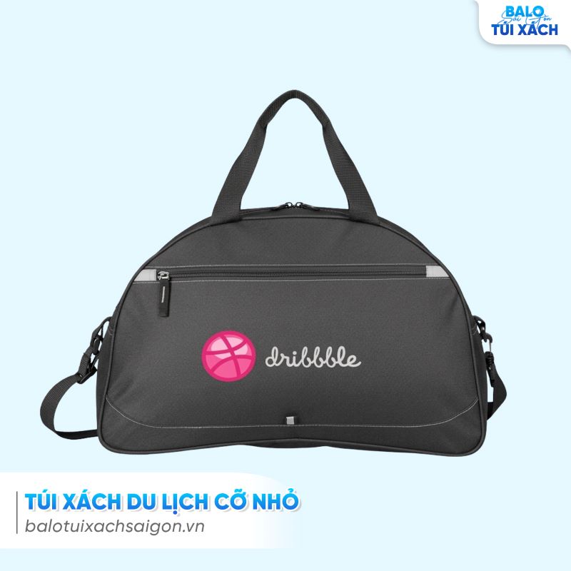 Túi xách du lịch cỡ nhỏ