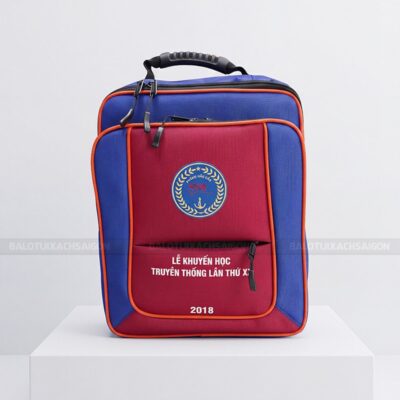Balo học sinh GHS260094 1