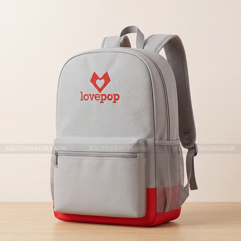 Balo in theo yêu cầu đẹp 2