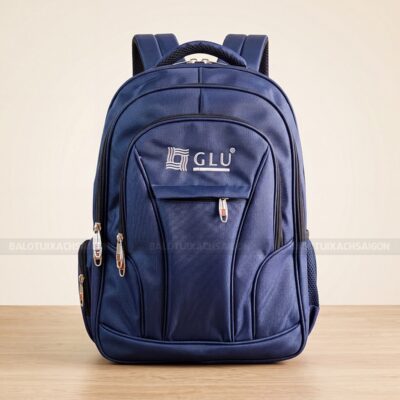 Cty may balo giá tốt 1
