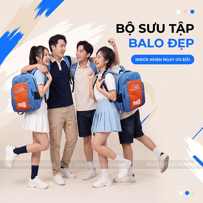 Cùng Balo Túi Xách Sài Gòn đón đầu làn sóng thời trang tối giản nơi công sở 13
