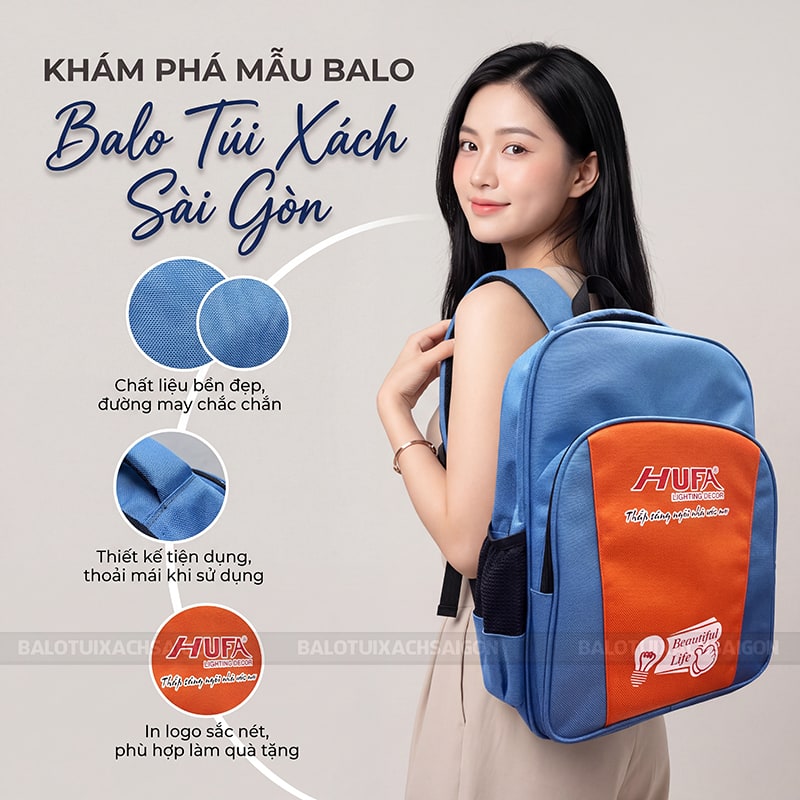 Cùng Balo Túi Xách Sài Gòn đón đầu làn sóng thời trang tối giản nơi công sở 14