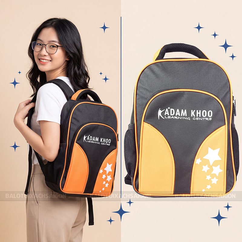 Cùng Balo Túi Xách Sài Gòn đón đầu làn sóng thời trang tối giản nơi công sở 6