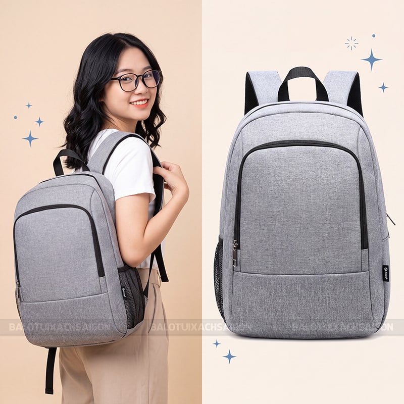 Giải pháp balo đồng phục học sinh chuyên nghiệp từ Balo Túi Xách Sài Gòn 17