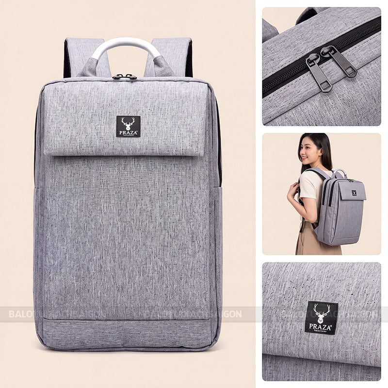 Hành trình xây dựng thương hiệu và sứ mệnh của Balo Túi Xách Sài Gòn 11