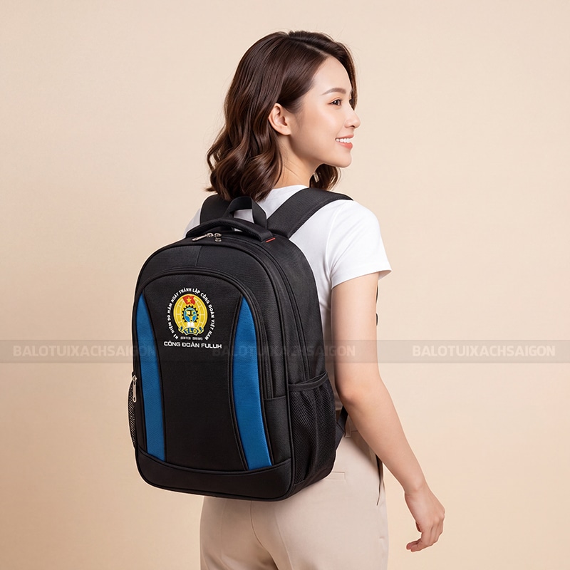 In balo theo yêu cầu chuyên nghiệp 2