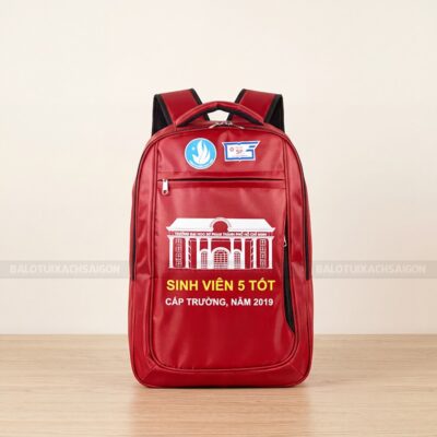 Làm balo theo yêu cầu riêng 1