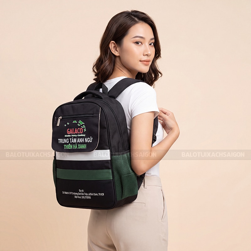 May balo anh ngữ tại TPHCM 4