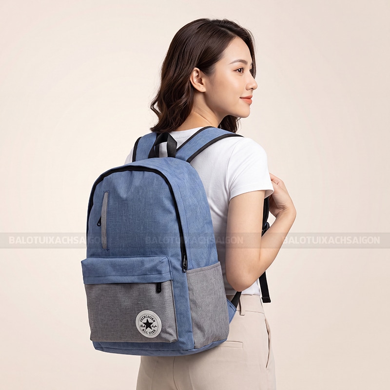 May balo học sinh cấp 1 giá tốt 3