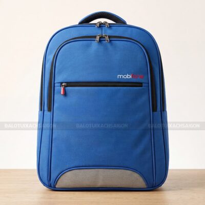 May balo học sinh quà tặng GHS260030 1