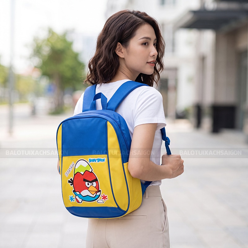 May balo học sinh theo yêu cầu 2