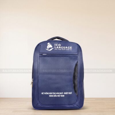 May balo quảng cáo tại TPHCM 1