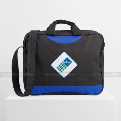 May cặp xách trực tiếp không qua trung gian 1