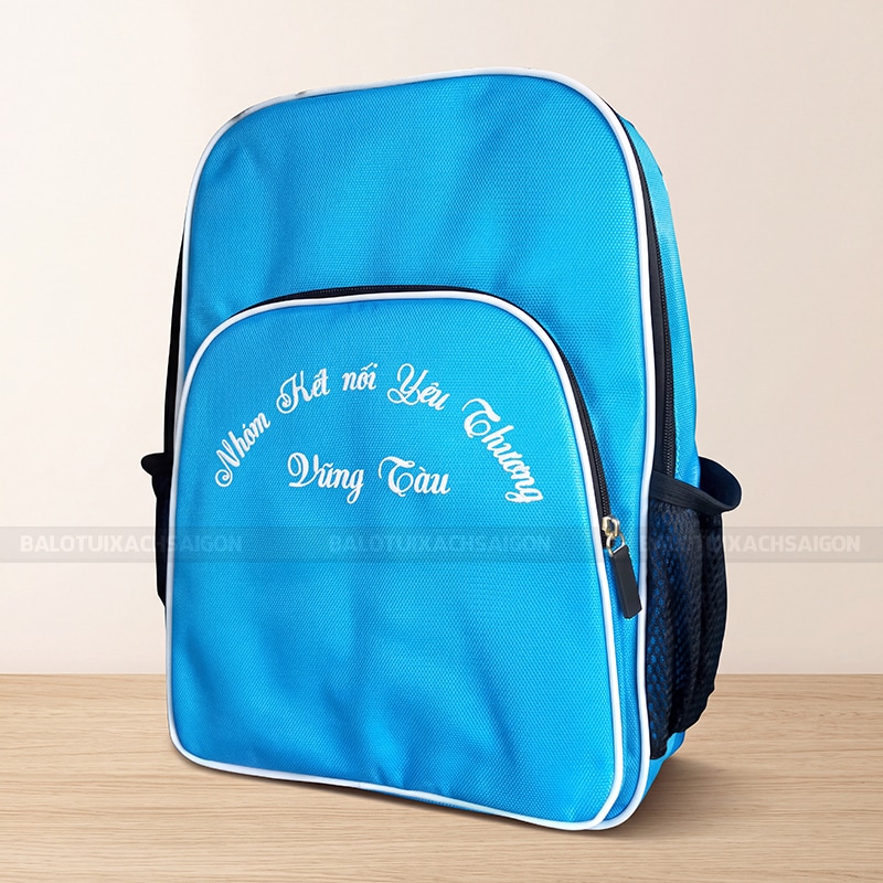 May gia công balo túi xách chuyên nghiệp 4