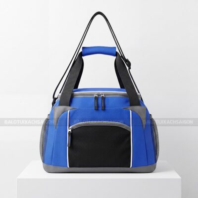 May túi y tế chất lượng, giá cạnh tranh 1