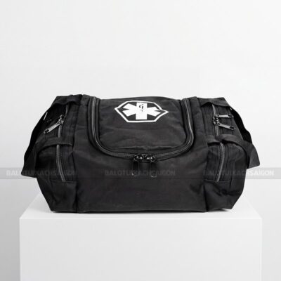 May túi y tế cho chiến dịch truyền thông sức khỏe 1