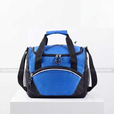 May túi y tế theo yêu cầu in logo cho doanh nghiệp 1