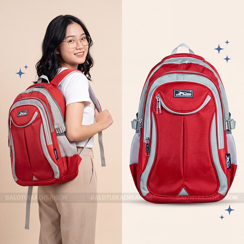 Top 6+ Xưởng may balo giá rẻ, chất lượng tại TPHCM 4